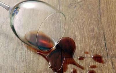 喝什么酒能减肥,春节减肥喝这些酒莫担心长膘 减肥 第1张-瘦瘦减肥网 喝什么酒能减肥,春节减肥喝这些酒莫担心长膘 减肥 第1张