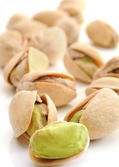 丰胸又瘦身的食物与运动，让你拥有完美迷人曲线 丰胸 第10张