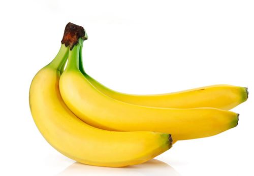 丰胸又瘦身的食物与运动，让你拥有完美迷人曲线 丰胸 第3张