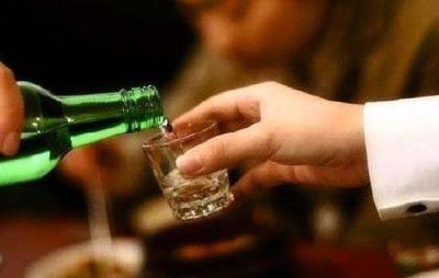 喝什么酒能减肥,春节减肥喝这些酒莫担心长膘 减肥 第5张-瘦瘦减肥网 喝什么酒能减肥,春节减肥喝这些酒莫担心长膘 减肥 第5张