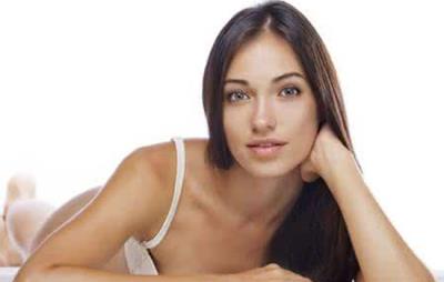 怎样快速减腹部赘肉,3招轻松减掉肚子 减肚子 第3张-瘦瘦减肥网 怎样快速减腹部赘肉,3招轻松减掉肚子 减肚子 第3张