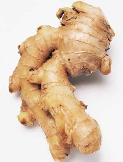 生姜快速减肥瘦身法,月掉十斤赘肉不反弹 快速减肥 第3张-瘦瘦减肥网 生姜快速减肥瘦身法,月掉十斤赘肉不反弹 快速减肥 第3张