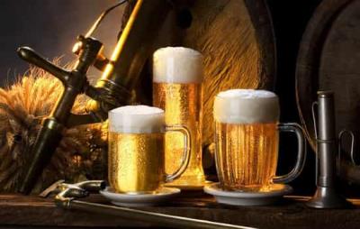 喝什么酒能减肥，春节减肥喝这些酒莫担心长膘 减肥 第4张