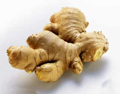 生姜快速减肥瘦身法,月掉十斤赘肉不反弹 快速减肥 第1张-瘦瘦减肥网 生姜快速减肥瘦身法,月掉十斤赘肉不反弹 快速减肥 第1张