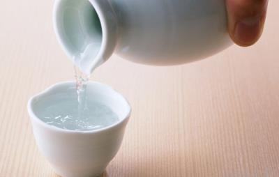 喝什么酒能减肥，春节减肥喝这些酒莫担心长膘 减肥 第3张