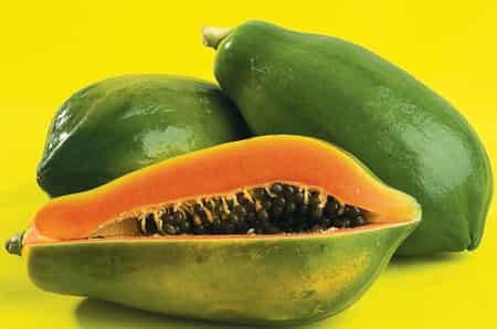 丰胸又瘦身的食物与运动，让你拥有完美迷人曲线 丰胸 第5张