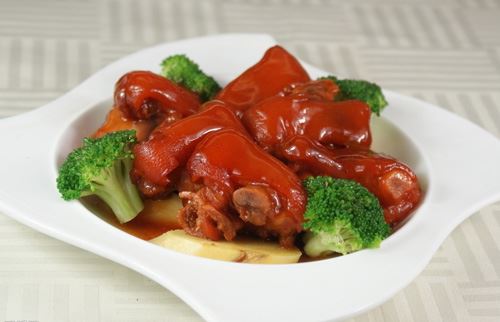 丰胸又瘦身的食物与运动，让你拥有完美迷人曲线 丰胸 第15张