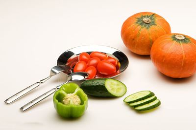 减肥瘦身早餐食谱，一个月看出明显效果 减肥食谱 第4张