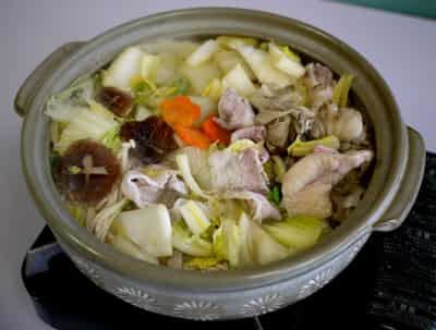 减肥瘦身早餐食谱，一个月看出明显效果 减肥食谱 第6张