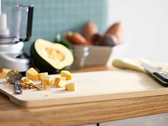 7种天然丰胸食物，看如何健康瘦身不瘦胸 丰胸 第7张