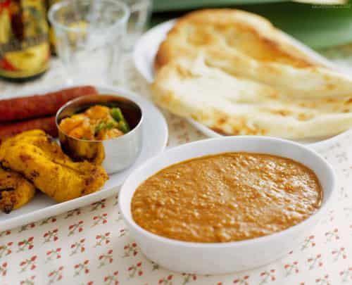 7种天然丰胸食物，看如何健康瘦身不瘦胸 丰胸 第2张