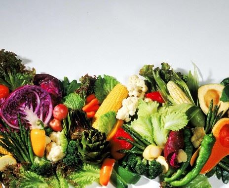 丰胸又瘦身的食物与运动，让你拥有完美迷人曲线 丰胸 第14张