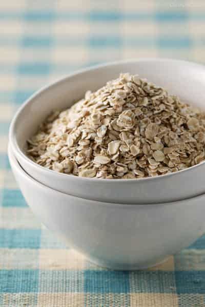 7种天然丰胸食物，看如何健康瘦身不瘦胸 丰胸 第5张