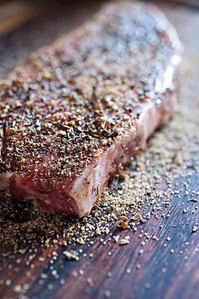 7种天然丰胸食物，看如何健康瘦身不瘦胸 丰胸 第3张