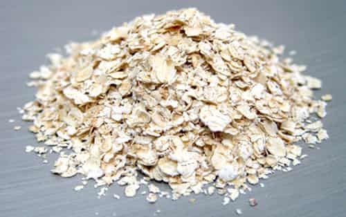 丰胸又瘦身的食物与运动，让你拥有完美迷人曲线 丰胸 第13张