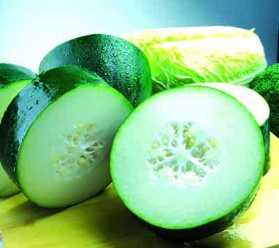 健康减肥瘦身餐，五天恢复完美身材 减肥 第3张