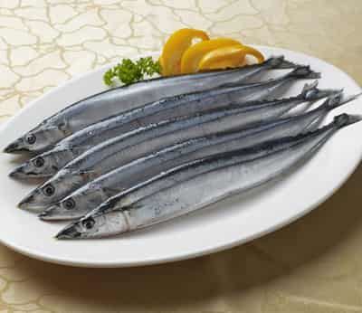 健康减肥瘦身餐，五天恢复完美身材 减肥 第4张