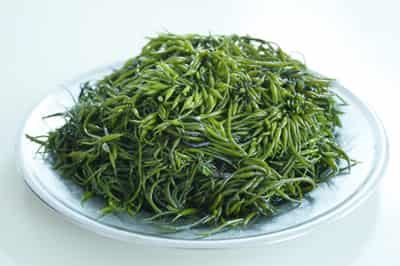 健康减肥瘦身餐，五天恢复完美身材 减肥 第5张