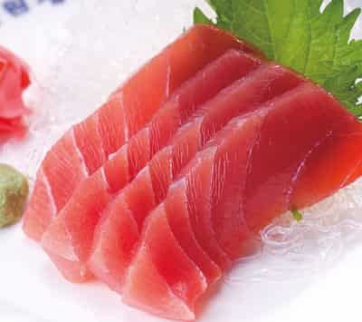 健康减肥瘦身餐，五天恢复完美身材 减肥 第2张