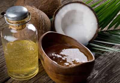 21天椰子油减肥法,高效减肥脱脂脱胖 减肥方法 第1张-瘦瘦减肥网 21天椰子油减肥法,高效减肥脱脂脱胖 减肥方法 第1张