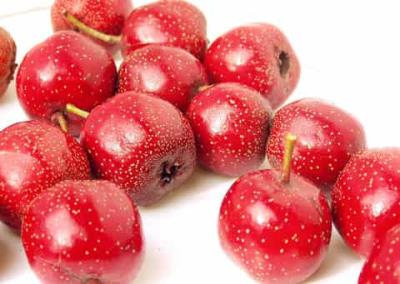 排毒清脂美食大推荐,助您消脂排毒 减肥 第1张-瘦瘦减肥网 排毒清脂美食大推荐,助您消脂排毒 减肥 第1张