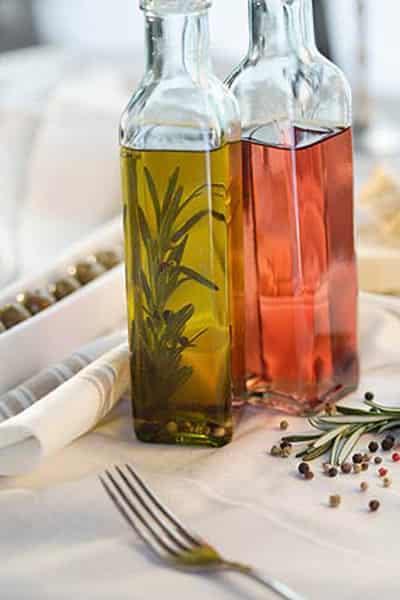 排毒清脂美食大推荐,助您消脂排毒 减肥 第4张-瘦瘦减肥网 排毒清脂美食大推荐,助您消脂排毒 减肥 第4张