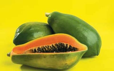 排毒清脂美食大推荐,助您消脂排毒 减肥 第5张-瘦瘦减肥网 排毒清脂美食大推荐,助您消脂排毒 减肥 第5张