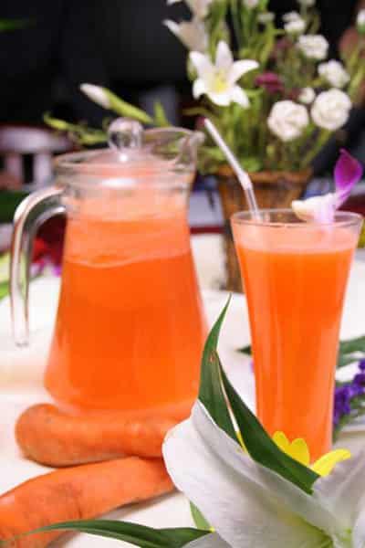 排毒清脂美食大推荐,助您消脂排毒 减肥 第11张-瘦瘦减肥网 排毒清脂美食大推荐,助您消脂排毒 减肥 第11张