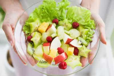 夏季减肥瘦身小妙招,快速甩去多余赘肉 减肥 第1张-瘦瘦减肥网 夏季减肥瘦身小妙招,快速甩去多余赘肉 减肥 第1张