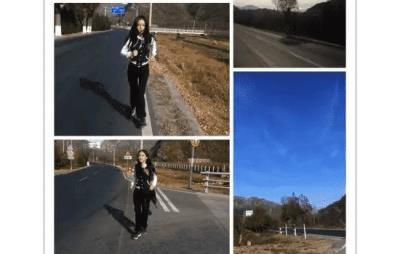 黄晓明大婚黄晓明抱Angelababy，教主是怎么做到的 减肥 第1张