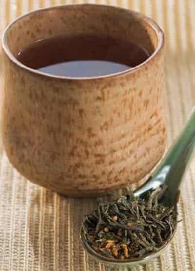 排毒清脂美食大推荐,助您消脂排毒 减肥 第9张-瘦瘦减肥网 排毒清脂美食大推荐,助您消脂排毒 减肥 第9张