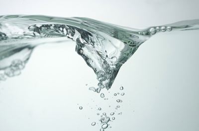 夏季减肥瘦身小妙招,快速甩去多余赘肉 减肥 第4张-瘦瘦减肥网 夏季减肥瘦身小妙招,快速甩去多余赘肉 减肥 第4张