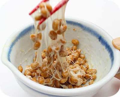 排毒清脂美食大推荐,助您消脂排毒 减肥 第10张-瘦瘦减肥网 排毒清脂美食大推荐,助您消脂排毒 减肥 第10张