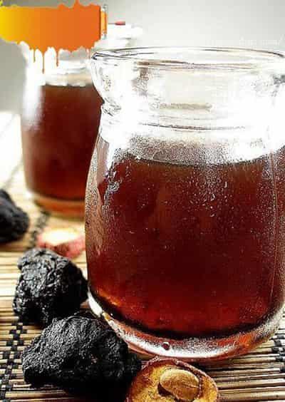 排毒清脂美食大推荐,助您消脂排毒 减肥 第8张-瘦瘦减肥网 排毒清脂美食大推荐,助您消脂排毒 减肥 第8张