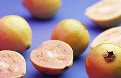 吃什么水果减肥最快,水果减肥最快秘籍 减肥水果 第3张-瘦瘦减肥网 吃什么水果减肥最快,水果减肥最快秘籍 减肥水果 第3张