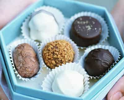 传授减肥达人快速健康瘦身心得与经验 减肥 第3张-瘦瘦减肥网 传授减肥达人快速健康瘦身心得与经验 减肥 第3张