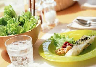 传授减肥达人快速健康瘦身心得与经验 减肥 第2张-瘦瘦减肥网 传授减肥达人快速健康瘦身心得与经验 减肥 第2张