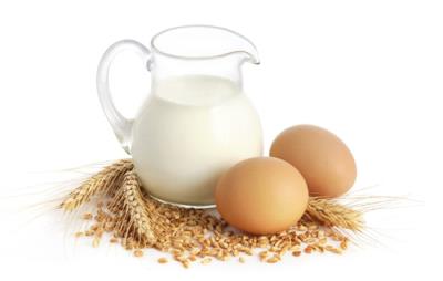 每天怎么吃健康又能减肥，这样安排一天饮食容易瘦 饮食减肥 第4张