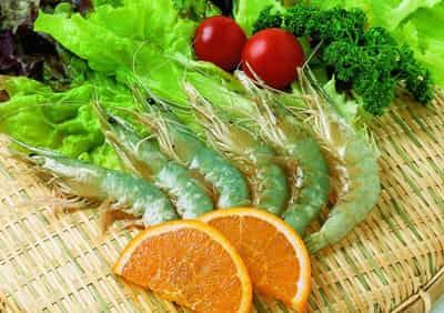 传授减肥达人快速健康瘦身心得与经验 减肥 第1张-瘦瘦减肥网 传授减肥达人快速健康瘦身心得与经验 减肥 第1张