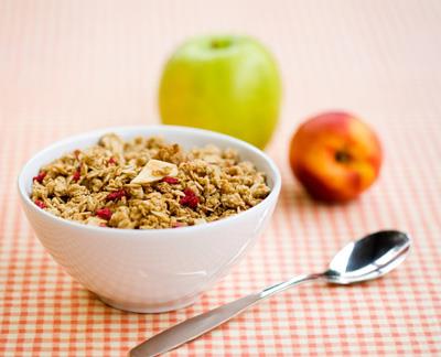 减肥早餐食谱系列,美味便捷甩脂健康食谱 减肥食谱 第1张-瘦瘦减肥网 减肥早餐食谱系列,美味便捷甩脂健康食谱 减肥食谱 第1张