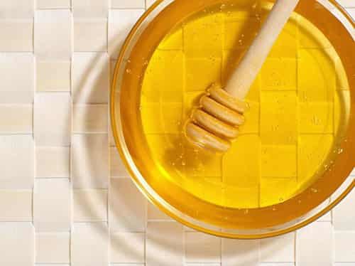 三日蜂蜜水减肥法,懒人必看秋季瘦身法 懒人减肥 第1张-瘦瘦减肥网 三日蜂蜜水减肥法,懒人必看秋季瘦身法 懒人减肥 第1张