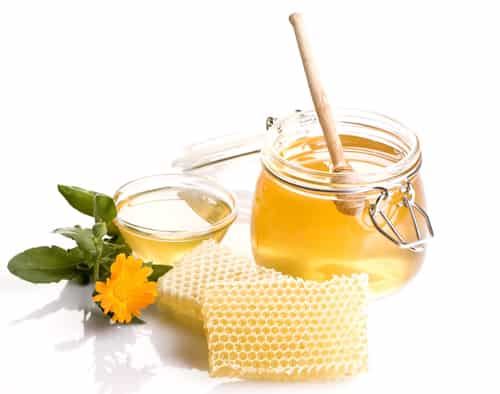 三日蜂蜜水减肥法,懒人必看秋季瘦身法 懒人减肥 第6张-瘦瘦减肥网 三日蜂蜜水减肥法,懒人必看秋季瘦身法 懒人减肥 第6张