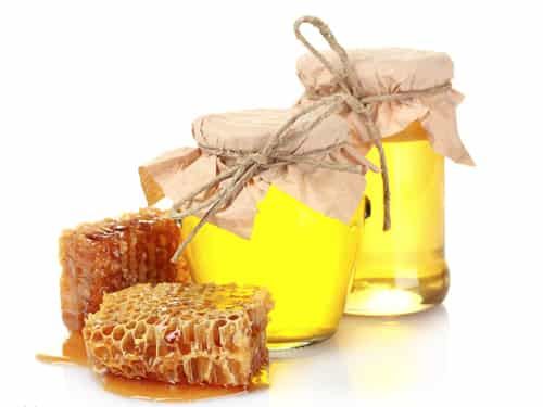 三日蜂蜜水减肥法,懒人必看秋季瘦身法 懒人减肥 第7张-瘦瘦减肥网 三日蜂蜜水减肥法,懒人必看秋季瘦身法 懒人减肥 第7张