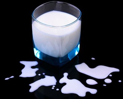 超有效酸奶减肥瘦身法，告诉你喝酸奶的好处有哪些 减肥 第2张