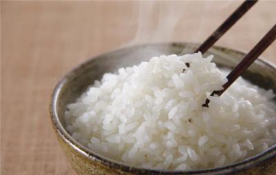 减肥不吃饭能瘦下来吗，以健康为代价还会反弹 饮食减肥 第1张