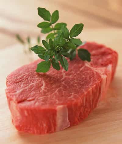 新娘快速减肥瘦身法,让你速成完美S身材 快速减肥 第3张-瘦瘦减肥网 新娘快速减肥瘦身法,让你速成完美S身材 快速减肥 第3张