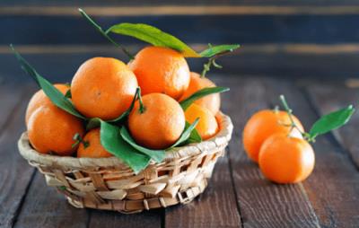 橘子能减肥吗,冬季水果减肥推荐橘子 减肥水果 第7张-瘦瘦减肥网 橘子能减肥吗,冬季水果减肥推荐橘子 减肥水果 第7张