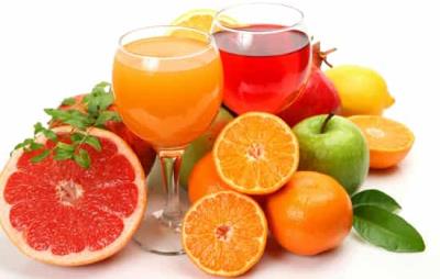 橘子能减肥吗,冬季水果减肥推荐橘子 减肥水果 第6张-瘦瘦减肥网 橘子能减肥吗,冬季水果减肥推荐橘子 减肥水果 第6张