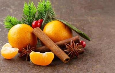 橘子能减肥吗,冬季水果减肥推荐橘子 减肥水果 第4张-瘦瘦减肥网 橘子能减肥吗,冬季水果减肥推荐橘子 减肥水果 第4张