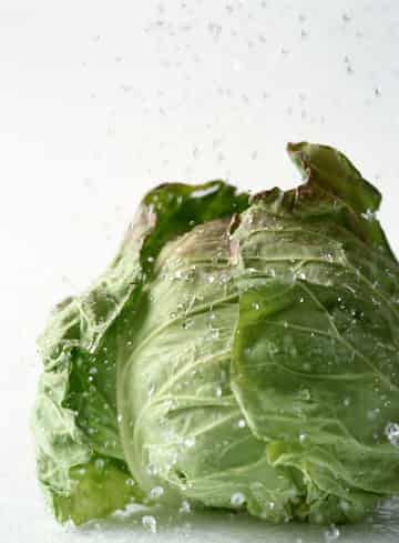 不节食减肥最快的秘诀,低卡高纤瘦身法一周减5斤 节食减肥 第1张-瘦瘦减肥网 不节食减肥最快的秘诀,低卡高纤瘦身法一周减5斤 节食减肥 第1张